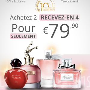 iScreen Shoter - SunBrowser - 250630010026